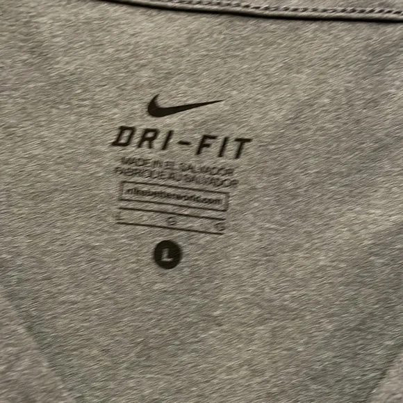 NIKE BUNDLE - Picture 10 of 16